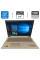 Ноутбук Lenovo IdeaPad 320-15IAP / 15.6" TN / Intel Pentium N4200 (4 ядра по 1.1-2.5 GHz) / 4GB DDR3 / 240GB SSD / HD Graphics 505 / WebCam / HDMI б/в