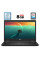 Ноутбук Б-клас Dell Latitude 5480 / 14" IPS / Core i5-6300U (2(4) ядра по 2.4-3GHz) / 8GB DDR4 / 256GB SSD M.2 / HD Graphics 520 / WebCam / USB 3.1 / HDMI / Win 10 б/в