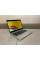 Ультрабук Б-клас HP Elitebook 745 G6 / 14" (1920x1080) IPS / AMD Ryzen 5 3500U (4 (8) ядра по 2.1-3.7 GHz) / 16 GB DDR4 / 256 GB SSD M.2 / Radeon Vega 8 Graphics / WebCam / USB 3.1 / HDMI б/в