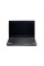 Ноутбук А-клас Lenovo ThinkPad T430 / 14" (1600x900) TN / Intel Core i5-3320M (2 (4) ядра по 2.6 - 3.3 GHz) / 4 GB DDR3 / 120 GB SSD / Intel HD Graphics 4000 / WebCam / DVD-RW б/в