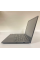 Ультрабук Lenovo K14 G1 / 14" (1920x1080) IPS / AMD Ryzen 5 5600U (6 (12) ядер по 2.3 - 4.2 GHz) / 16 GB DDR4 / 256 GB SSD / AMD Radeon Vega 7 / WebCam б/в