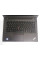 Ноутбук Lenovo ThinkPad L470 / 14" (1366x768) TN / Intel Core i3-7100U (2 (4) ядра по 2.4GHz) / 8 GB DDR4 / 128 GB SSD / HD Graphics 620 / WebCam / Win 10 Pro б/в