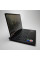 Ігровий ноутбук MSI GP76 Leopard 11UG-1014PL / 17.3" IPS / Core i7 11800H (8(16) ядер по 2.3-4.6GHz) / 32GB DDR4 / 1000GB SSD / GeForce RTX 3070, 8GB GDDR6, 256-bit / WebCam / Win 11 Home б/в