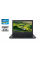 Ноутбук Б-клас Acer Aspire E5-475 / 14" (1366x768) TN / Intel Core i3-7130U (2 (4) ядра по 2.7 GHz) / 8 GB DDR4 / 128 GB SSD / Intel HD Graphics 620 / WebCam б/в