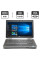 Ноутбук Dell Latitude E6420 / 14" (1366x768) TN / Intel Core i5-2520M (2 (4) ядра по 2.5 - 3.2 GHz) / 8 GB DDR3 / 120 GB SSD / Intel HD Graphics 3000 / WebCam / VGA б/в
