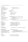 Ультрабук Dell Latitude 5320 / 13.3" (1920x1080) IPS Touch / Intel Core i5-1145G7 (4 (8) ядра по 2.6 - 4.4 GHz) / 16 GB DDR4 / 256 GB SSD M.2 / Intel Iris Xe Graphics / WebCam / USB 3.2 / HDMI / Windows 10 б/в