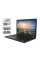 Ультрабук Dell Latitude 5590 / 15.6" (1920x1080) TN / Intel Core i5-8350U (4 (8) ядра по 1.7 - 3.6 GHz) / 16 GB DDR4 / 256 GB SSD / Intel UHD Graphics 620 / WebCam б/в