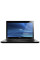 Ноутбук Б-клас Lenovo B580 / 15.6" (1366x768) TN / Intel Celeron B820 (2 ядра по 1.7 GHz) / 4 GB DDR3 / 120 GB SSD / Intel HD Graphics / WebCam б/в