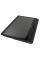 Ноутбук-трансформер Б-клас Fujitsu LifeBook T939 / 13.3" (1920x1080) IPS Touch / Intel Core i5-8365U (4 (8) ядра по 1.6 - 4.1 GHz) / 8 GB DDR4 / 256 GB SSD M.2 / Intel UHD Graphics 620 / WebCam / Windows 10 Pro / Без стилуса б/в