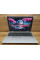 Ноутбук HP ProBook 650 G4 / 15.6" (1920x1080) IPS / Intel Core i7-8650U (4 (8) ядра по 1.9 - 4.2 GHz) / 16 GB DDR4 / 256 GB SSD + 500 GB HDD / Intel UHD Graphics 620 / WebCam / Fingerprint / Windows 10 б/в