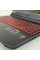 Ігровий ноутбук Acer Nitro 5 AN515-65-53AG / 15.6" (1920x1080) IPS / Intel Core i5-10300H (4 (8) ядра по 2.5 - 4.5 GHz) / 16 GB DDR4 / 1000 GB SSD / nVidia GeForce GTX 1650, 4GB GDDR6, 128-bit / WebCam б/в
