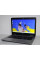 Ноутбук HP ProBook 645 G3 / 14" (1366x768) TN / AMD A10-8730B (4 ядра по 2.4 - 3.3 GHz) / 8 GB DDR4 / 128 GB SSD / AMD Radeon R5 Graphics / WebCam / VGA / АКБ NEW / Windows 10 Pro б/в
