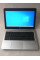 Ультрабук HP ProBook 430 G4 / 13.3" (1366x768) TN / Intel Core i3-7100U (2 (4) ядра по 2.4 GHz) / 8 GB DDR4 / 128 GB SSD / Intel HD Graphics 620 / WebCam / HDMI / Windows 10 Pro б/в