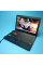 Ігровий ноутбук Asus ROG Strix GL502VM / 15.6" (1920x1080) IPS / Intel Core i7-7700HQ (4 (8) ядра по 2.8 - 3.8 GHz) / 16 GB DDR4 / 1000 GB SSD / nVidia GeForce GTX 1060, 3 GB GDDR5, 192-bit / WebCam / Win 10 Home б/в