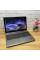 Ноутбук HP ProBook 4540s / 15" (1366x768) TN / Intel Core i5-3210M (2 (4) ядра по 2.5 - 3.1 GHz) / 8 GB DDR3 / 128 GB SSD / AMD Radeon HD 7650M, 1 GB GDDR3, 128-bit / WebCam б/в