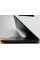 Нетбук Dell Latitude E5250 / 12.5" TN / Intel Core i5-5300U (2(4) ядра по 2.3-2.9 GHz) / 8GB DDR3 / 240GB SSD / WebCam / Fingerprint / Win 10 PRO Lic б/в