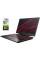 Ігровий ноутбук HP Omen 17-cb1097nr / 17.3" (1920x1080) IPS / Intel Core i7-10750H (6 (12) ядер по 2.6 - 5.0 GHz) / 16 GB DDR4 / 256 GB SSD + 1000 GB HDD / nVidia GeForce RTX 2060, 6 GB GDDR6, 192-bit / WebCam б/в
