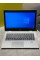 Ноутбук HP ProBook 640 G5 / 14" (1920x1080) IPS / Intel Core i5-8250U (4 (8) ядра по 1.6 - 3.4 GHz) / 16 GB DDR4 / 240 GB SSD / Intel UHD Graphics 620 / WebCam / 3G б/в