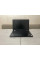 Ноутбук Б-клас Dell Latitude E5570 / 15.6" (1366x768) TN / Intel Core i7-6820HQ (4 (8) ядра по 2.7 - 3.6 GHz) / 16 GB DDR4 / 525 GB SSD / AMD Radeon R7 M370, 2 GB GDDR5, 128-bit / WebCam / HDMI б/в