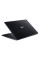 Ультрабук Acer A315-57G-35UU / 15.6" TN / Core i3-1005G1 (2(4) ядра по 1.2-3.4GHz) / 8GB DDR4 / 240GB SSD / GeForce MX330, 2GB GDDR5, 64-bit / WebCam / HDMI / Win 10 Home