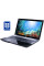 Ноутбук Acer Aspire V3-771 / 17.3" (1600x900) TN / Intel Core i3-2328M (2 (4) ядра по 2.2 GHz) / 8 GB DDR3 / 240 GB SSD / Intel HD Graphics 3000 / WebCam / DVD-RW / Win 10 Pro б/в
