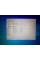 Ігровий ноутбук Б-клас Dell Inspiron 7737 / 17.3" IPS Touch / Core i7-4510U (2(4) ядра по 2-3.1GHz) / 16GB DDR3 / 1000GB HDD / GeForce GT 750M, 2GB / WebCam б/в