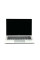 Ультрабук-трансформер А- клас HP EliteBook x360 1030 G3 / 13.3" (1920x1080) IPS Touch / Intel Core i5-8350U (4 (8) ядра по 1.7 - 3.6 GHz) / 8 GB DDR4 / 256 GB SSD / Intel UHD Graphics 620 / WebCam б/в