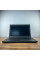 Ноутбук Lenovo ThinkPad T560 / 15.6" (1920x1080) IPS Touch / Intel Core i5-6300U (2 (4) ядра по 2.4 - 3.0 GHz) / 8 GB DDR3 / 256 GB SSD / Intel HD Graphics 520 / WebCam / HDMI б/в