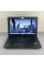 Робоча станція Б-клас HP ZBook 15 G3 / 15.6" (1920x1080) TN / Intel Core i7-6700HQ (4 (8) ядра по 2.6 - 3.5 GHz) / 16 GB DDR4 / 256 GB SSD + 500 GB HDD / nVidia Quadro M1000M, 2 GB GDDR5, 128-bit / WebCam б/в