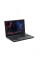 Ультрабук А- клас Lenovo ThinkPad T460s / 14" (1920x1080) IPS Touch / Intel Core i5-6300U (2 (4) ядра по 2.4 - 3.0 GHz) / 8 GB DDR4 / 120 GB SSD / Intel HD Graphics 520 / WebCam б/в