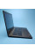 Ультрабук Lenovo ThinkPad X1 Carbon / 14" (1600x900) IPS / Intel Core i5-4200U (2 (4) ядра по 1.6 - 2.6 GHz) / 4 GB DDR3 / 128 GB SSD / Intel HD Graphics 4400 / WebCam / Win 10 Pro б/в