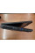 Ноутбук Lenovo ThinkPad T530 / 15.6" (1600x900) TN / Intel Core i5-3320M (2 (4) ядра по 2.6 - 3.3 GHz) / 8 GB DDR3 / 240 GB SSD / Intel HD Graphics 4000 / WebCam + мишка б/в