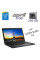 Ультрабук Dell Latitude 7480 / 14" (1920x1080) TN / Intel Core i5-7300U (2 (4) ядра по 2.6 - 3.5 GHz) / 8 GB DDR4 / 256 GB SSD / Intel HD Graphics 620 / WebCam б/в