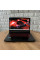 Ігровий ноутбук Б-клас MSI GF63 Thin 11UC / 15.6" (1920x1080) IPS / Intel Core i5-11400H (6 (12) ядер по 2.7 - 4.5 GHz) / 8 GB DDR4 / 512 GB SSD / nVidia GeForce RTX 3050, 4 GB GDDR6, 128-bit / WebCam б/в