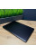 Мобільна робоча станція Б-клас HP ZBook Studio G3 / 15.6" (1920x1080) IPS / Intel Core i7-6820HQ (4 (8) ядра по 2.7 - 3.6 GHz) / 16 GB DDR4 / 256 GB SSD / nVidia Quadro M1000M, 4 GB GDDR5, 128-bit / WebCam / HDMI б/в