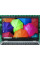Ультрабук Dell Latitude 5320 / 13.3" (1920x1080) IPS Touch / Intel Core i5-1145G7 (4 (8) ядра по 2.6 - 4.4 GHz) / 16 GB DDR4 / 256 GB SSD M.2 / Intel Iris Xe Graphics / WebCam / USB 3.2 / HDMI / Windows 10 б/в