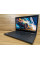 Ноутбук-трансформер Lenovo ThinkPad X1 Yoga 3rd / 14" (1920x1080) IPS Touch / Intel Core i5-8350U (4 (8) ядра по 1.7-3.6 GHz) / 16 GB DDR3 / 256 GB SSD / UHD Graphics 620 / WebCam / Fingerprint / Win 10 б/в