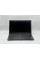 Ноутбук Dell Latitude 5590 / 15.6" (1920x1080) IPS / Intel Core i5-8250U (4 (8) ядра по 1.6 - 3.4 GHz) / 8 GB DDR4 / 256 GB SSD / Intel UHD Graphics 620 / WebCam б/в
