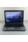 Ноутбук Б-класс HP ProBook 650 G1 / 15.6" (1920x1080) TN / Intel Core i7-4800MQ (4 (8) ядра по 2.7 - 3.7 GHz) / 8 GB DDR3 / 240 GB SSD / Intel HD Graphics 4600 / WebCam / Windows 10 б/в