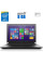 Ноутбук Б-клас Lenovo B50-70/15.6"/ Core i5-4210U 2(4)ядр 1.7GHz/8GB DDR3/120GB SSD/HD Graphics 4400/Webcam б/в