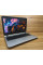 Ноутбук HP ProBook 450 G3 / 15.6" (1920x1080) IPS / Intel Core i5-6200U (2 (4) ядра по 2.3 - 2.8 GHz) / 8 GB DDR3 / 256 GB SSD / Intel HD Graphics 520 / WebCam / Fingerprint / Windows 10 б/в