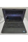 Ноутбук Dell Latitude 5590 / 15.6" IPS / Intel Core i5-7300U (2(4) ядра по 2.6-3.5 GHz) / 8GB DDR4 / 256GB SSD / HD Graphics 620 / WebCam / Win 10 Pro б/в