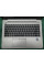 Ультрабук Б-клас HP EliteBook 840 G5 / 14" (1920x1080) IPS Touch / Intel Core i5-8350U (4 (8) ядра по 1.7 - 3.6 GHz) / 8 GB DDR4 / 256 GB SSD M.2 / Intel UHD Graphics 620 / WebCam / Fingerprint / USB 3.1 / HDMI б/в