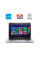 Нетбук HP EliteBook 820 G1 / 12.5" (1366x768) TN / Intel Core i5-4300U (2 (4) ядра по 1.9 - 2.9 GHz) / 8 GB DDR3 / 180 GB SSD / Intel HD Graphics 4400 / WebCam б/в