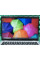 Ультрабук Б-клас Dell Latitude 5410 / 14" (1366x768) TN / Intel Core i5-10210U (4 (8) ядра по 1.6 - 4.2 GHz) / 16 GB DDR4 / 256 GB SSD M.2 / Intel UHD Graphics / WebCam / USB 3.1 / HDMI / Windows 10 б/в