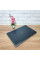 Ноутбук Dell Latitude E6520 / 15.6" (1600x900) TN / Intel Core i5-2520M (2 (4) ядра по 2.5 - 3.2 GHz) / 8 GB DDR3 / 256 GB SSD / Intel HD Graphics 3000 / WebCam / Fingerprint б/в