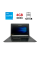Ноутбук Acer Aspire A515-51 / 15.6" (1920x1080) IPS / Intel Core i5-8250U (4 (8) ядра по 1.6 - 3.4 GHz) / 4 GB DDR4 / 128 GB SSD / Intel UHD Graphics 620 / WebCam б/в