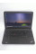 Ноутбук Lenovo ThinkPad S540 / 15.6" (1920x1080) TN / Intel Core i7-4510U (2 (4) ядра по 2.0 - 3.1 GHz) / 8 GB DDR3 / 256 GB SSD / AMD Radeon HD 8670M, 2 GB DDR3, 64-bit / WebCam б/в