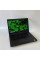 Ноутбук Б-класс Dell Latitude 5490 / 14" TN / Core i7-8650U (4(8) ядра по 1.9-4.2 GHz) / 16GB DDR4 / 512GB SSD / UHD Graphics 620 / WebCam / USB 3.1 / HDMI б/в