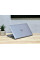 Ультрабук Dell Latitude 3320 / 13.3" IPS / Intel Core i7-1165G7 (4(8) ядра по 2.8-4.7 GHz) / 8GB DDR4 / 256GB SSD / Iris X Graphics / WebCam / Win 10 Pro б/в